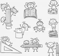 卡介苗皮試用法絕不簡單，這4大注意事項必知