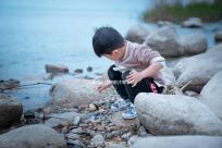 兒童乙肝檢查前注意事項要做好,保持空腹結(jié)果更準(zhǔn)確