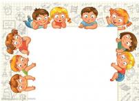 兒童打完乙肝疫苗后沒(méi)抗體要當(dāng)心,不采取補(bǔ)打措施后果很?chē)?yán)重