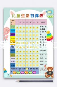 養囊第六天還沒通知并非囊胚級別不好！能移植成功率就不低