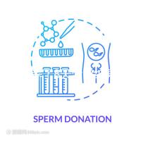 養囊養了8天沒出結果不代表失?。粫晒Φ纫浦埠笤僬f