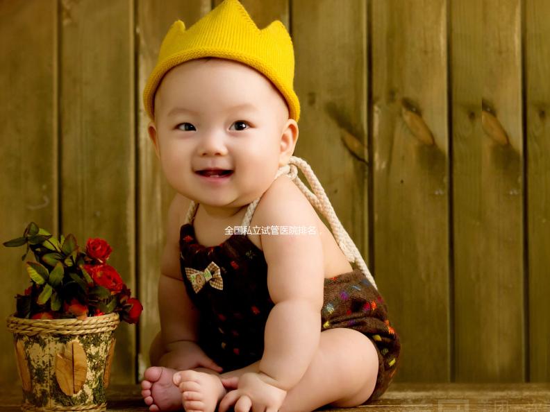 全國私立試管醫(yī)院排名,附兩家助孕機(jī)構(gòu)成功率與費(fèi)用