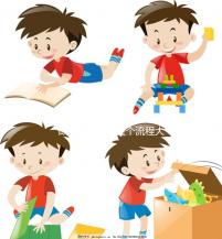 做完試管嬰兒整個流程大概需要多長時間？28天真可行？