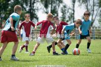 做試管嬰兒的費(fèi)用是多少?