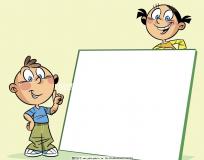 做試管嬰兒不造死精需要多長時(shí)間？整個(gè)過程至少下降了...