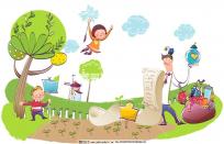 做試管嬰兒也太花錢了!衡陽附一or星輝如何選擇看這兒