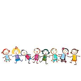 做試管嬰兒需要帶什么證件？要不要結婚證？