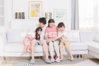 做試管,大概需要多少錢