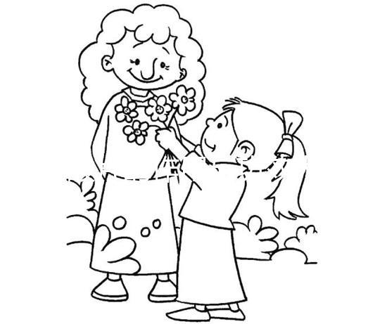 葉酸片的作用與功效大揭秘：預(yù)防胎兒神經(jīng)管畸形全靠它