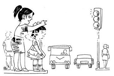 反復(fù)自然流產(chǎn)的試管嬰兒媽媽在多大孕周才能安心？