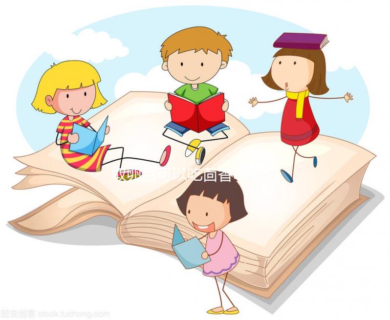 取卵后可以吃茴香嗎？婦科醫生表示，3個食用禁忌要了解