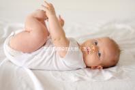 取卵后感染別大意！怎么治療取決于病因