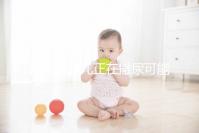 醫生說胎兒正在撒尿可能暗示男女，憋尿、膀胱有尿說法不同