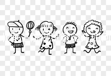 北醫(yī)三院做試管嬰兒如何提高成功率？聽王穎教授給你出招