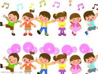 北京第三代試管嬰兒醫院有哪些？北京5大試管醫院排名