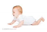 北京醫(yī)科大學(xué)第三醫(yī)院精子庫供精滿足什么條件？試管夫婦快看