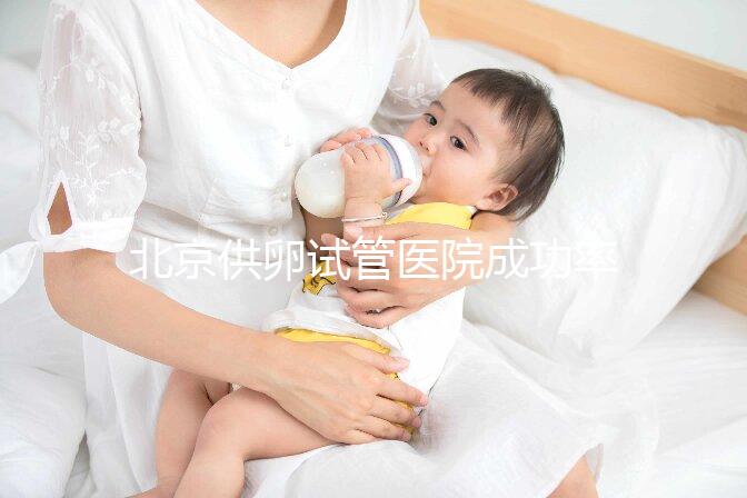 北京供卵試管醫(yī)院成功率排名出爐,上榜的私立機構也要排隊