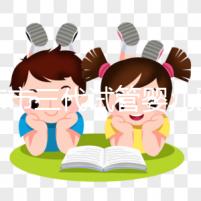 北京市三代試管嬰兒醫院僅3家，其他機構不可信