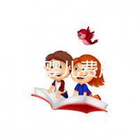 北京試管嬰兒費(fèi)用大概要多少錢?北京試管嬰兒費(fèi)用一覽及明細(xì)解析!