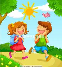 冷凍or新鮮胚胎移植哪個好？試管嬰兒成功率數據看這里！