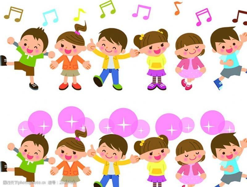 內(nèi)膜17mm懷孕幾率不高別慌，想知道怎么辦先弄清原因