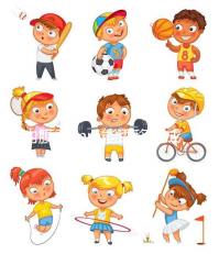 內膜20mm能否移植成功分析，掌握好時間放凍胚也能著床