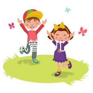 準備做試管嬰兒,要如何預防宮腔粘連?