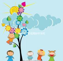 劃重點!正視高齡懷孕風險,不要“神化”試管嬰兒