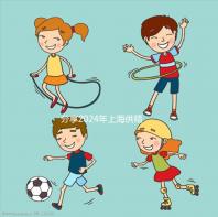 分享2024年上海供精人工授精醫院名單，最好的是這家...