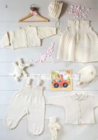 別糾結(jié)了看這里!做試管嬰兒選鮮胚移植還是凍胚移植