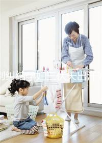 別糾結(jié)孕婦三伏天出汗好不好了,找準(zhǔn)原因及時解決才重要