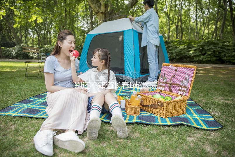 別還不知道長春b超醫(yī)院哪家好,想看男女先把錢準備好再說