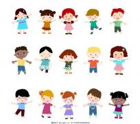 唐嫣懷了！35歲結(jié)婚一年就懷，做對(duì)3件事很關(guān)鍵！