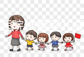 唐都醫(yī)院試管嬰兒成功率數(shù)據(jù)匯總,一眼看出哪個(gè)生殖醫(yī)生好