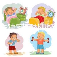 吉林失獨(dú)家庭補(bǔ)貼文件已公示,2024長春補(bǔ)貼標(biāo)準(zhǔn)看完便知