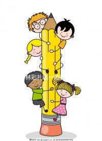 吉林彩禮錢(qián)一般給多少看人，長(zhǎng)春20萬(wàn)屬什么水平心里要有底