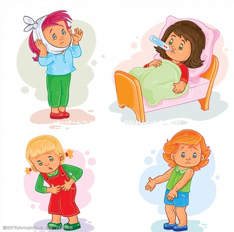 吉安婦保醫院能做試管嬰兒嗎?聽聽當地姐妹怎么樣回答