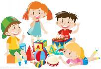 國(guó)內(nèi)試管嬰兒成功率低？岳陽(yáng)一醫(yī)院和市婦幼怎么選