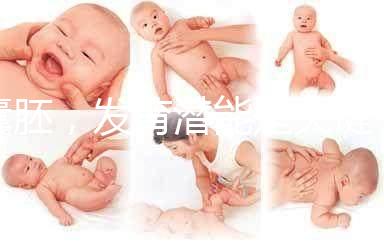 囊胚，發育潛能是關鍵！試管嬰兒到底要不要養囊？