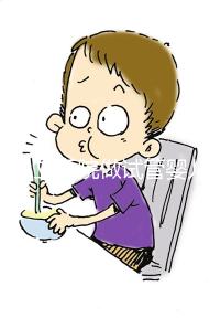 在私立醫院做試管嬰兒需要結婚證嗎？