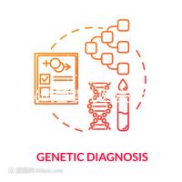 嘉興試管嬰兒醫院排名快收藏!想花最少錢助孕成功往這瞅瞅