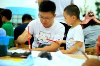 你知道嗎？這3種情況影響丹若生殖中心試管嬰兒成功率