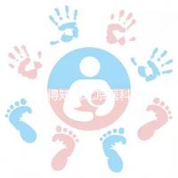 你值得知道北京醫(yī)科大學(xué)第三醫(yī)院人工授精掛哪個科目，是否預(yù)約揭秘