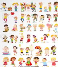 促排移植多少錢？帕亞泰試管嬰兒費用明細分享