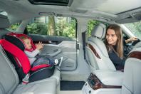 促排期間吃百香果能幫助卵泡發育！怎么吃、一天幾個有講究