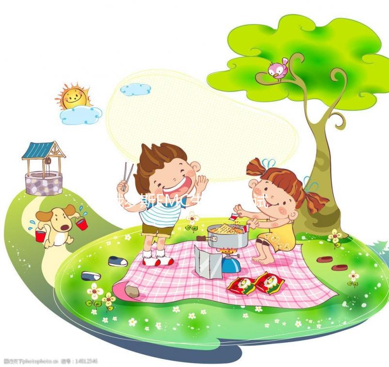 俄羅斯EMC生殖中心試管嬰兒流程及注意事項(xiàng)