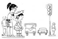 人工授精過程需謹(jǐn)慎!術(shù)前術(shù)后這些注意事項不能少