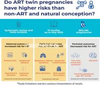 了解2024年無錫、徐州的政策，江蘇獨生子女退休補貼是多少？