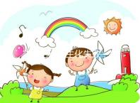 二促四移全生化失敗，總結(jié)4個影響因素及試管成功經(jīng)驗！