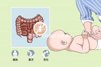 產后初乳持續(xù)時間短遇上不容易，錯過時機別后悔